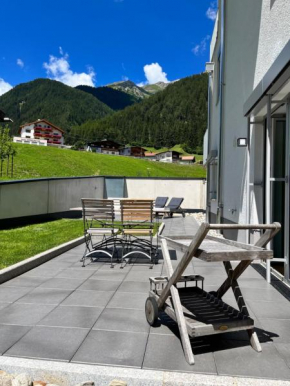 Arlberg Mountain Resort